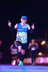 BIB: 
                            <button type="button" onclick="openModal(24548944)" class="btn btn-primary btn-sm float-right btn-popup" data-toggle="modal" data-target=".modal-high-quality">
                        <i class="fas fa-shopping-cart"></i> Add to Cart
                    </button>
                                            <button type="button" onclick="isThisMe(24548944, true)" class="btn btn-success btn-sm float-right btn-popup btn-isme hidden" data-toggle="tooltip" data-placement="bottom" title="นี่คือรูปของคุณใช่ไหม คลิกที่นี่เพื่อเอาเข้าอัลบั้ม">
                        <i class="fas fa-plus"></i> Add to album
                    </button>
                    <button type="button" onclick="isThisMe(24548944, false)" class="btn btn-warning btn-sm float-right btn-popup btn-isnotme hidden">
                        <i class="fas fa-ban"></i> Remove from album
                    </button>